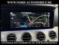 Mercedes-Benz E 300 e T Avantgarde *Distro+*Wide*Kam*EasyP*LED Avantga Noir - thumbnail 21