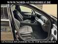 Mercedes-Benz E 300 e T Avantgarde *Distro+*Wide*Kam*EasyP*LED Avantga Noir - thumbnail 16