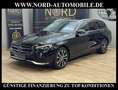 Mercedes-Benz E 300 e T Avantgarde *Distro+*Wide*Kam*EasyP*LED Avantga Noir - thumbnail 5