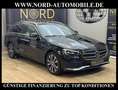 Mercedes-Benz E 300 e T Avantgarde *Distro+*Wide*Kam*EasyP*LED Avantga Noir - thumbnail 3