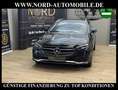 Mercedes-Benz E 300 e T Avantgarde *Distro+*Wide*Kam*EasyP*LED Avantga Noir - thumbnail 1