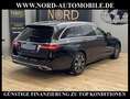 Mercedes-Benz E 300 e T Avantgarde *Distro+*Wide*Kam*EasyP*LED Avantga Noir - thumbnail 10