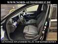 Mercedes-Benz E 300 e T Avantgarde *Distro+*Wide*Kam*EasyP*LED Avantga Noir - thumbnail 13
