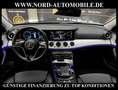 Mercedes-Benz E 300 e T Avantgarde *Distro+*Wide*Kam*EasyP*LED Avantga Noir - thumbnail 17