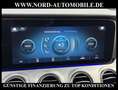 Mercedes-Benz E 300 e T Avantgarde *Distro+*Wide*Kam*EasyP*LED Avantga Noir - thumbnail 20