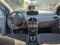 Renault Modus 1.6-16V Expression | airco, Andoird auto & Carplay Blue - thumbnail 11