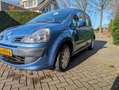 Renault Modus 1.6-16V Expression | airco, Andoird auto & Carplay plava - thumbnail 7