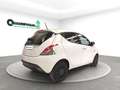 Lancia Ypsilon Ypsilon 1.0 firefly hybrid Silver s Bianco - thumbnail 4