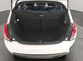 Lancia Ypsilon Ypsilon 1.0 firefly hybrid Silver s Bianco - thumbnail 13