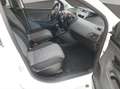 Lancia Ypsilon Ypsilon 1.0 firefly hybrid Silver s Bianco - thumbnail 12