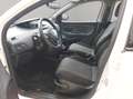 Lancia Ypsilon Ypsilon 1.0 firefly hybrid Silver s Bianco - thumbnail 7