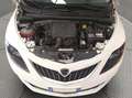 Lancia Ypsilon Ypsilon 1.0 firefly hybrid Silver s Bianco - thumbnail 14