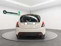Lancia Ypsilon Ypsilon 1.0 firefly hybrid Silver s Bianco - thumbnail 5