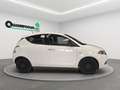 Lancia Ypsilon Ypsilon 1.0 firefly hybrid Silver s Bianco - thumbnail 3