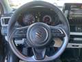 Suzuki Swift Swift 1,2 Hybrid Shine Grau - thumbnail 8