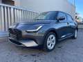 Suzuki Swift Swift 1,2 Hybrid Shine Grau - thumbnail 1