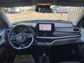 Suzuki Swift Swift 1,2 Hybrid Shine Grau - thumbnail 7