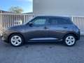 Suzuki Swift Swift 1,2 Hybrid Shine Grau - thumbnail 3
