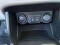 Suzuki Swift Swift 1,2 Hybrid Shine Grau - thumbnail 12