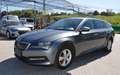 Skoda Superb Superb Kombi 2,0 TDI DSG LED VIRTUAL 1.BESITZ Grau - thumbnail 2