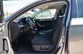 Skoda Superb Superb Kombi 2,0 TDI DSG LED VIRTUAL 1.BESITZ Grau - thumbnail 5