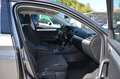 Skoda Superb Superb Kombi 2,0 TDI DSG LED VIRTUAL 1.BESITZ Grau - thumbnail 15