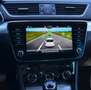 Skoda Superb Superb Kombi 2,0 TDI DSG LED VIRTUAL 1.BESITZ Grau - thumbnail 11