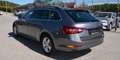 Skoda Superb Superb Kombi 2,0 TDI DSG LED VIRTUAL 1.BESITZ Grau - thumbnail 3