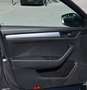 Skoda Superb Superb Kombi 2,0 TDI DSG LED VIRTUAL 1.BESITZ Grau - thumbnail 14