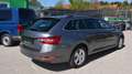 Skoda Superb Superb Kombi 2,0 TDI DSG LED VIRTUAL 1.BESITZ Grau - thumbnail 4