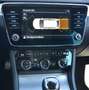 Skoda Superb Superb Kombi 2,0 TDI DSG LED VIRTUAL 1.BESITZ Grau - thumbnail 10
