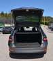 Skoda Superb Superb Kombi 2,0 TDI DSG LED VIRTUAL 1.BESITZ Grau - thumbnail 19