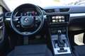 Skoda Superb Superb Kombi 2,0 TDI DSG LED VIRTUAL 1.BESITZ Grau - thumbnail 7