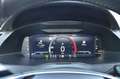 Skoda Superb Superb Kombi 2,0 TDI DSG LED VIRTUAL 1.BESITZ Grau - thumbnail 9