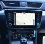 Skoda Superb Superb Kombi 2,0 TDI DSG LED VIRTUAL 1.BESITZ Grau - thumbnail 12