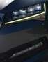 Skoda Superb Superb Kombi 2,0 TDI DSG LED VIRTUAL 1.BESITZ Grau - thumbnail 21
