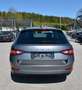 Skoda Superb Superb Kombi 2,0 TDI DSG LED VIRTUAL 1.BESITZ Grau - thumbnail 18