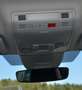 Skoda Superb Superb Kombi 2,0 TDI DSG LED VIRTUAL 1.BESITZ Grau - thumbnail 17