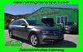 Skoda Superb Superb Kombi 2,0 TDI DSG LED VIRTUAL 1.BESITZ Grau - thumbnail 1