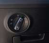 Skoda Superb Superb Kombi 2,0 TDI DSG LED VIRTUAL 1.BESITZ Grau - thumbnail 13