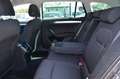 Skoda Superb Superb Kombi 2,0 TDI DSG LED VIRTUAL 1.BESITZ Grau - thumbnail 16