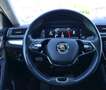 Skoda Superb Superb Kombi 2,0 TDI DSG LED VIRTUAL 1.BESITZ Grau - thumbnail 8