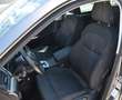 Skoda Superb Superb Kombi 2,0 TDI DSG LED VIRTUAL 1.BESITZ Grau - thumbnail 6