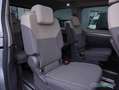 Volkswagen T7 Multivan 2.0 l 150 kW TSI OPF Frontantrieb Silber - thumbnail 6