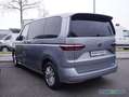 Volkswagen T7 Multivan 2.0 l 150 kW TSI OPF Frontantrieb Argintiu - thumbnail 3