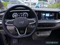 Volkswagen T7 Multivan 2.0 l 150 kW TSI OPF Frontantrieb Silber - thumbnail 4