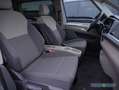 Volkswagen T7 Multivan 2.0 l 150 kW TSI OPF Frontantrieb Silber - thumbnail 5