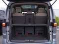 Volkswagen T7 Multivan 2.0 l 150 kW TSI OPF Frontantrieb Argintiu - thumbnail 12