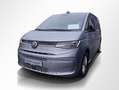 Volkswagen T7 Multivan 2.0 l 150 kW TSI OPF Frontantrieb Silber - thumbnail 14