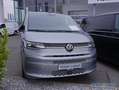 Volkswagen T7 Multivan 2.0 l 150 kW TSI OPF Frontantrieb Silber - thumbnail 2